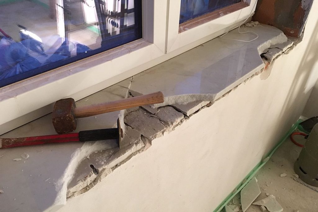 Fenster – Plusenergie-Blog