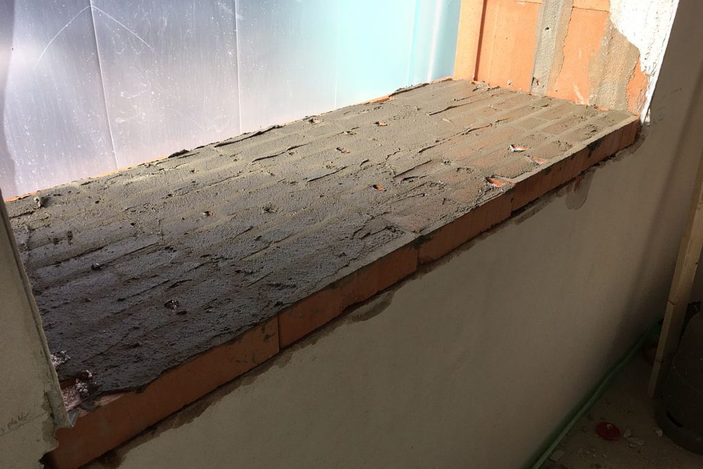 Fenster – Plusenergie-Blog