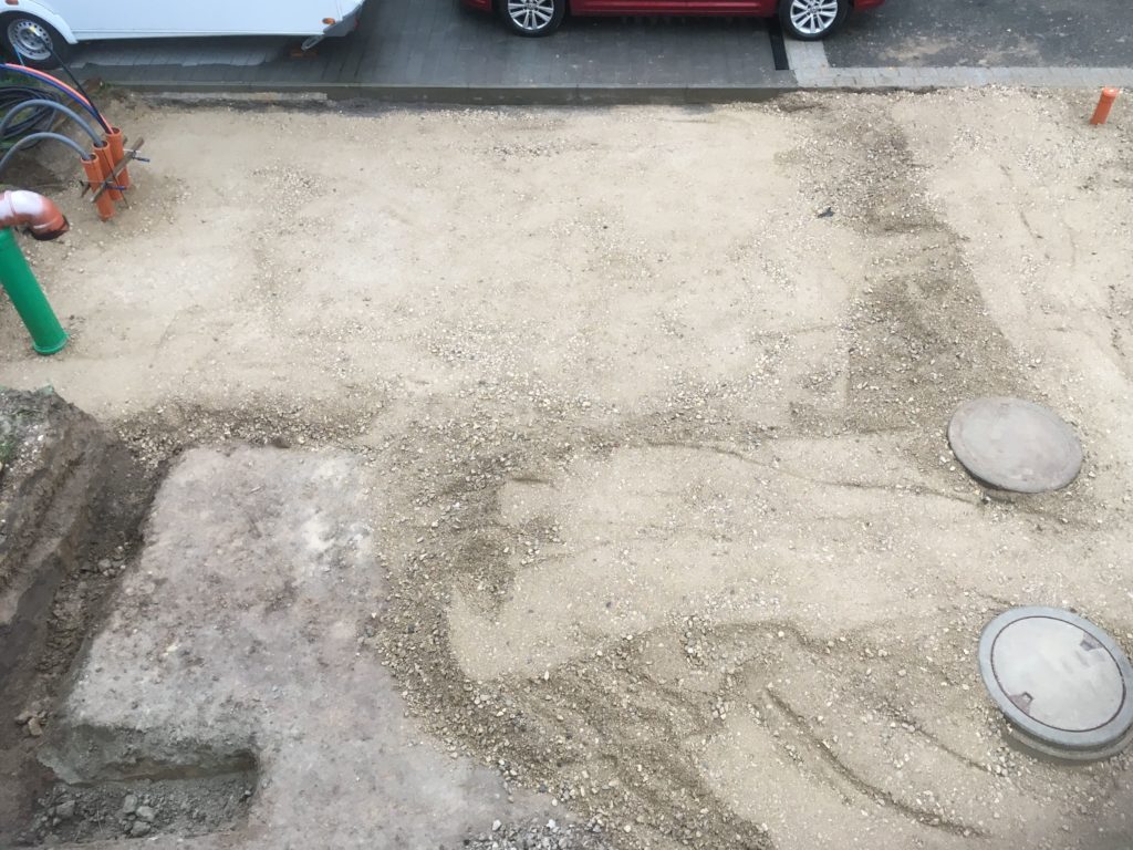 Garage – Plusenergie-Blog