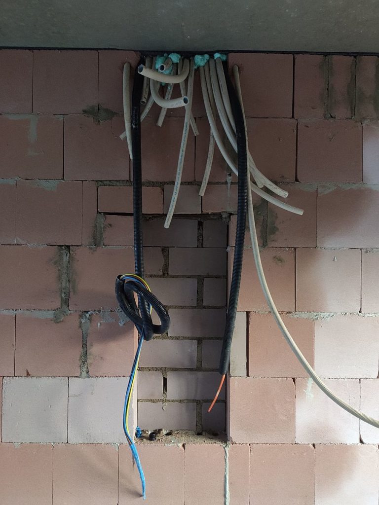 Garage – Plusenergie-Blog