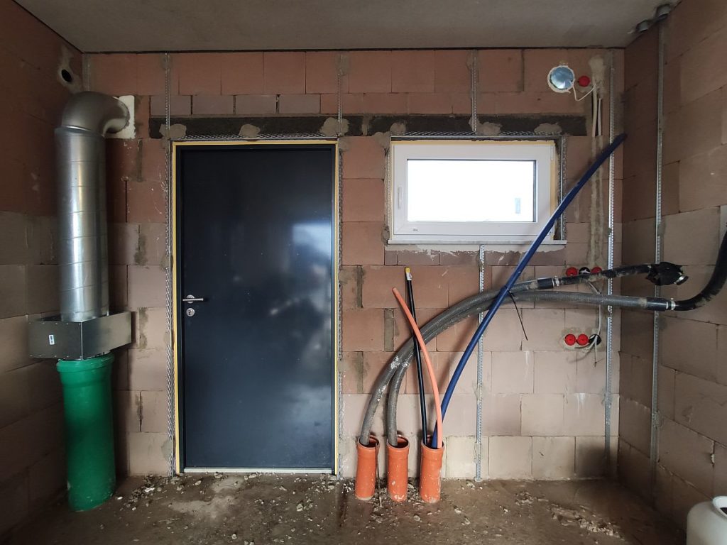 Elektrik – Plusenergie-Blog